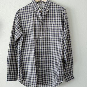 ‼️ Banana Republic soft-wash ‼️